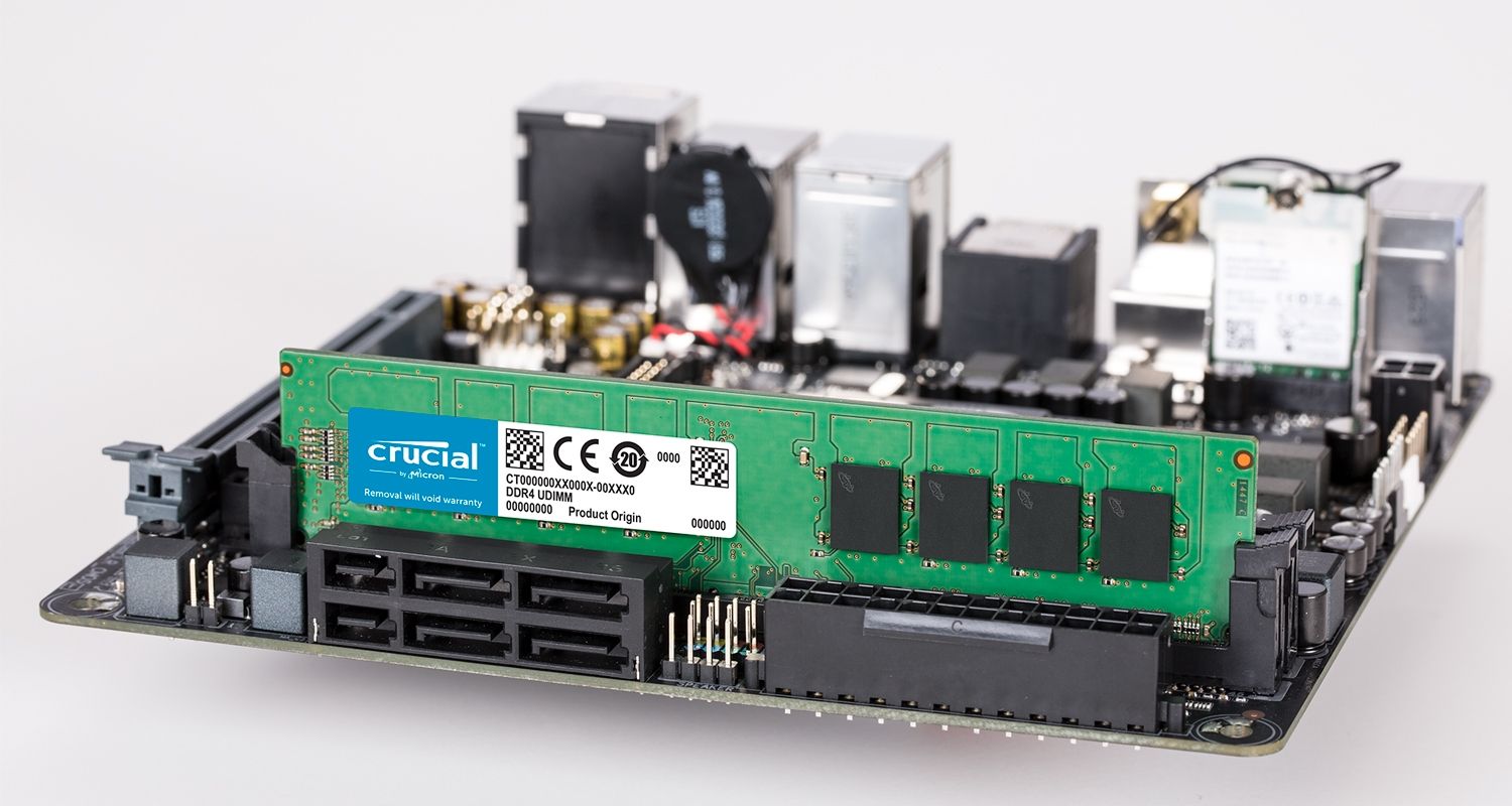 ADTEC 16GB DDR3 SDRAM メモリモジュール割引しました メモリー DDR3 16GB」の人気商品一覧 | 安い商品を通販サイトから探す