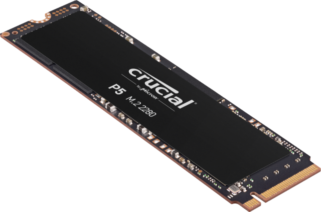【新品未使用未開封】crucial 内蔵型 M.2 SSD 2000GB 楽天市場】ssd m.2 2tb crucialの通販