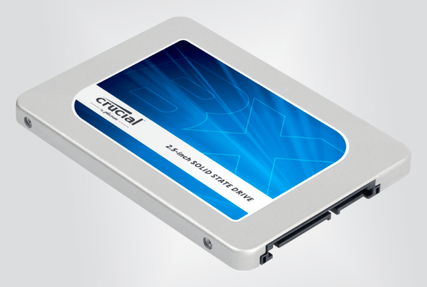 Crucial SSD セット Amazon | CTSSDINSTALLAC | Crucial(クルーシャル) | 内蔵SSD 通販