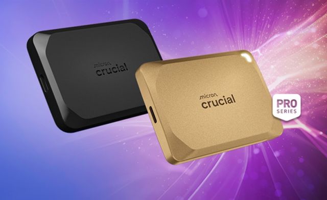 FACE / Crucial For You 　99.11.23 　配布シングル FC26 ( FIFA 26 ) - How to Adjust Squad in Ultimate Team