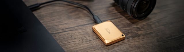 新品未開封CT4000X10PROSSD902 Amazon | 【Amazon.co.jp限定】Crucial(クルーシャル) X10 Pro