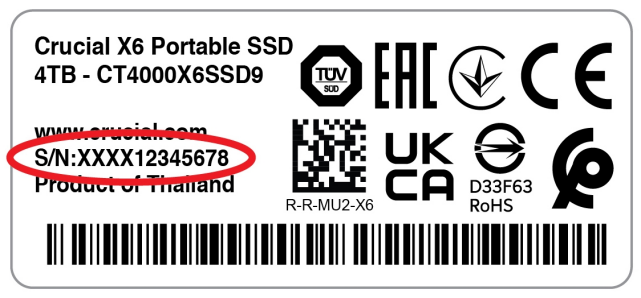 ハヤオSR シリアルナンバーNo.2 めめめ】ハヤオ【SR】F-048 - C-labo