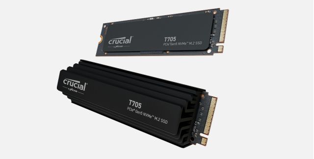 ミルキー クルーシャル クルーシャル メモリ」の人気商品一覧 | 安い商品を通販サイトから探す